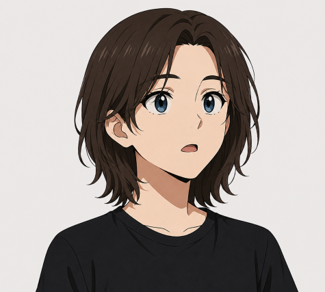 ゆいちん